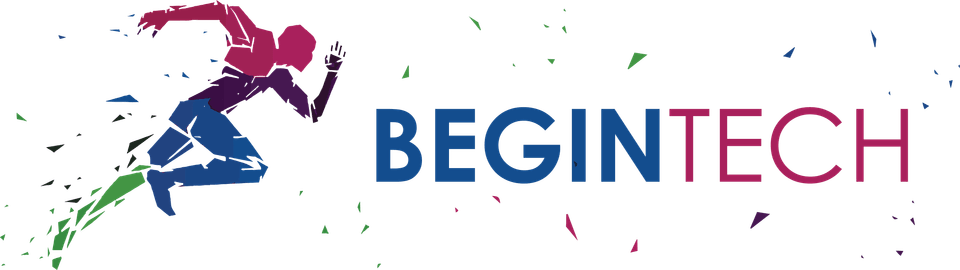 BeginTech
